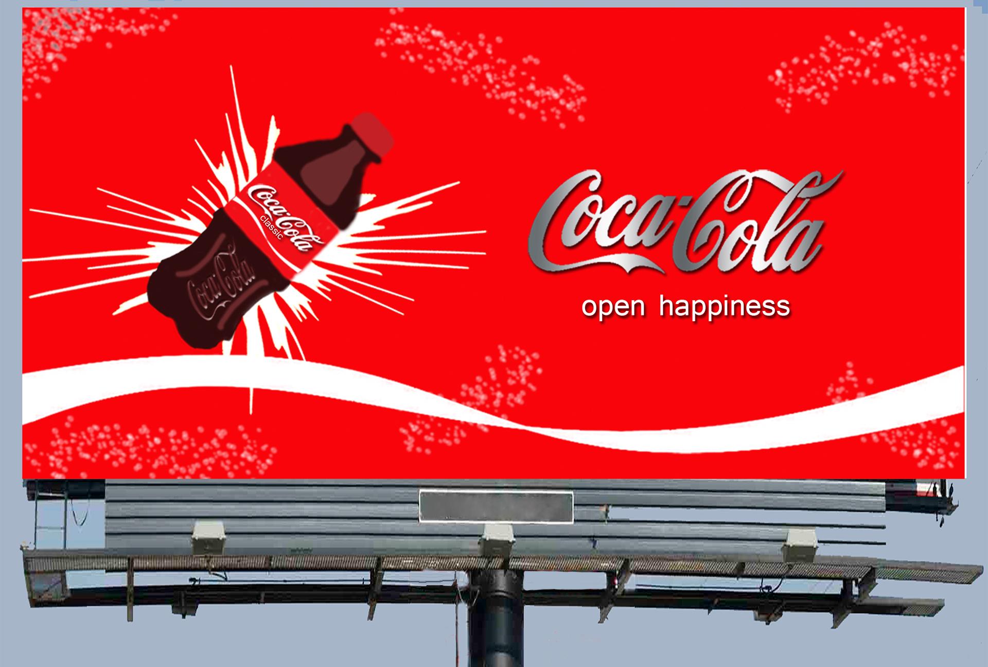 Five Tips to Create an Attracting Billboard Design
