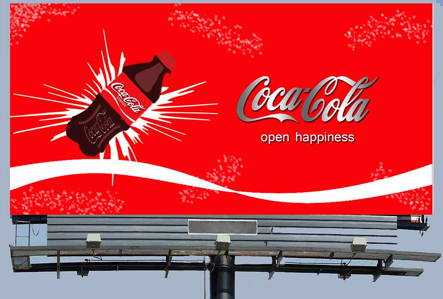 Five Tips to Create an Attracting Billboard Design